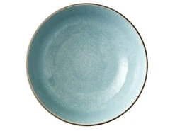 BITZ Salatschüssel -Heim Schmücken 821383 2 high