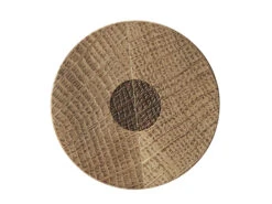 BITZ Salz & Pfeffer 13 BITZ Salz & Pfeffer -Heim Schmücken 821501 top 2 high