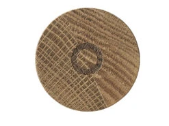 BITZ Salz & Pfeffer -Heim Schmücken 821503 top 1 high