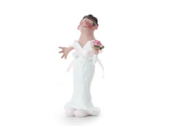 Pure Love Figur -Heim Schmücken 831003 2 high