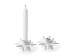 Stern Kerzenhalter -Heim Schmücken 832001 high