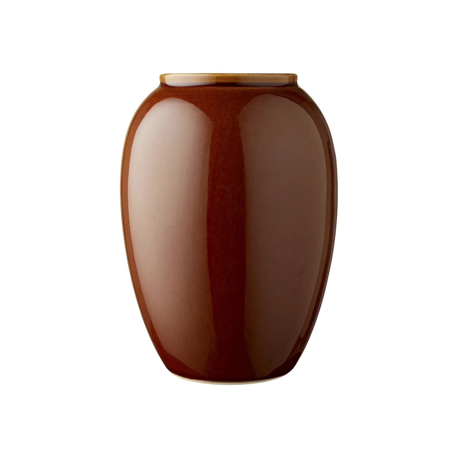 BITZ Vase 3 BITZ Vase
