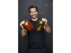 BITZ Vase 14 BITZ Vase -Heim Schmücken 872913 env 3 high