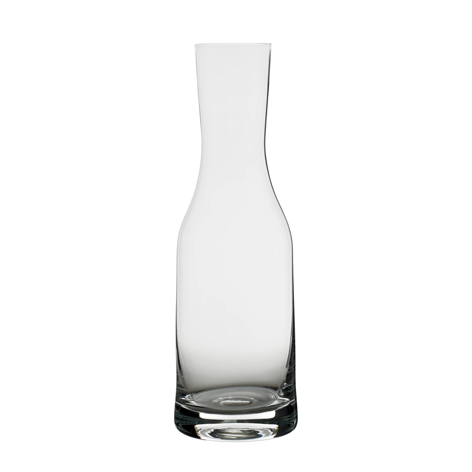 BITZ Karaffe 3 BITZ Karaffe