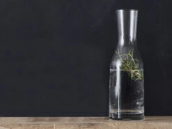 BITZ Karaffe 10 BITZ Karaffe -Heim Schmücken 911937 b2b high