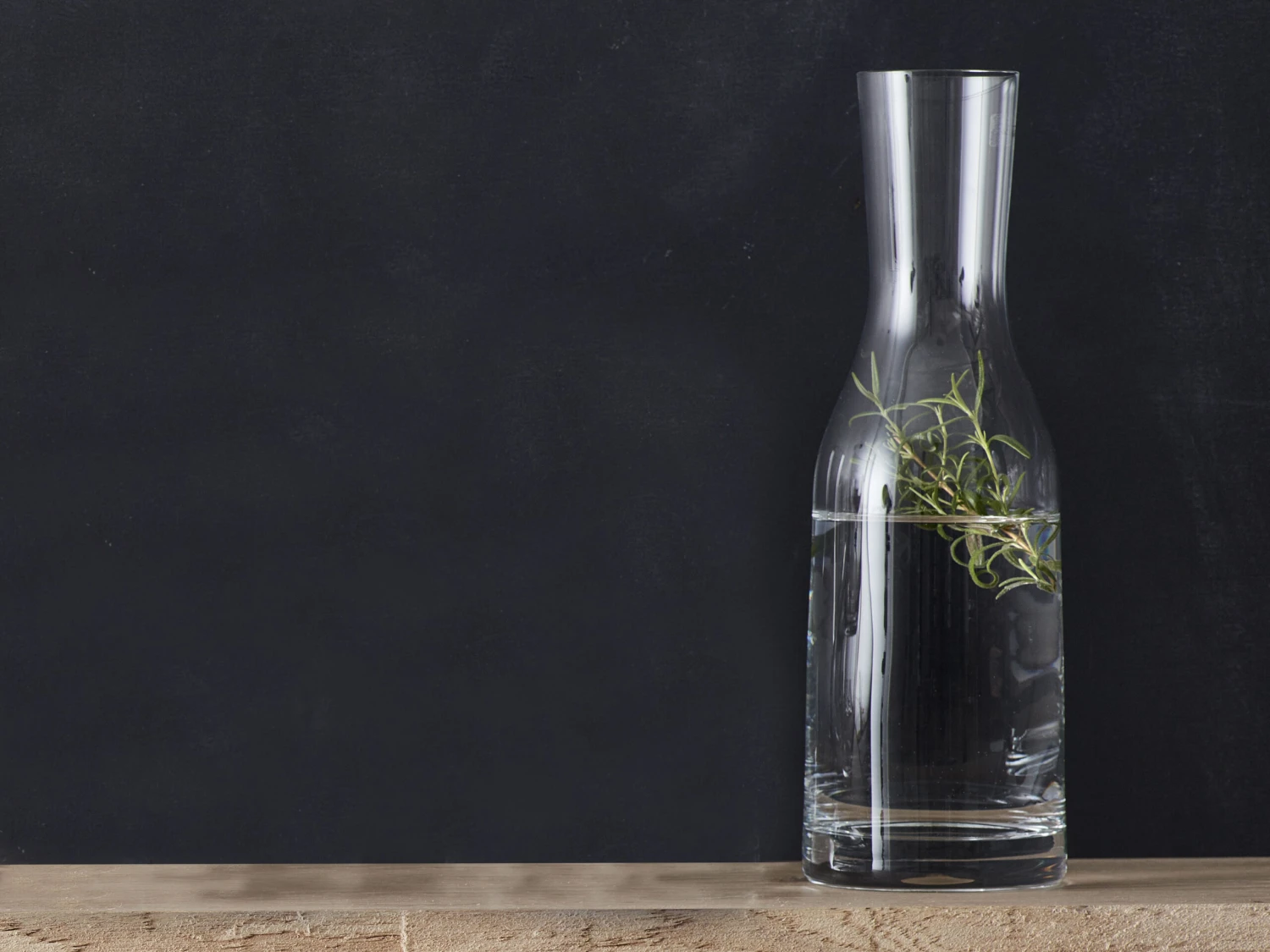 BITZ Karaffe 5 BITZ Karaffe – Bild 3