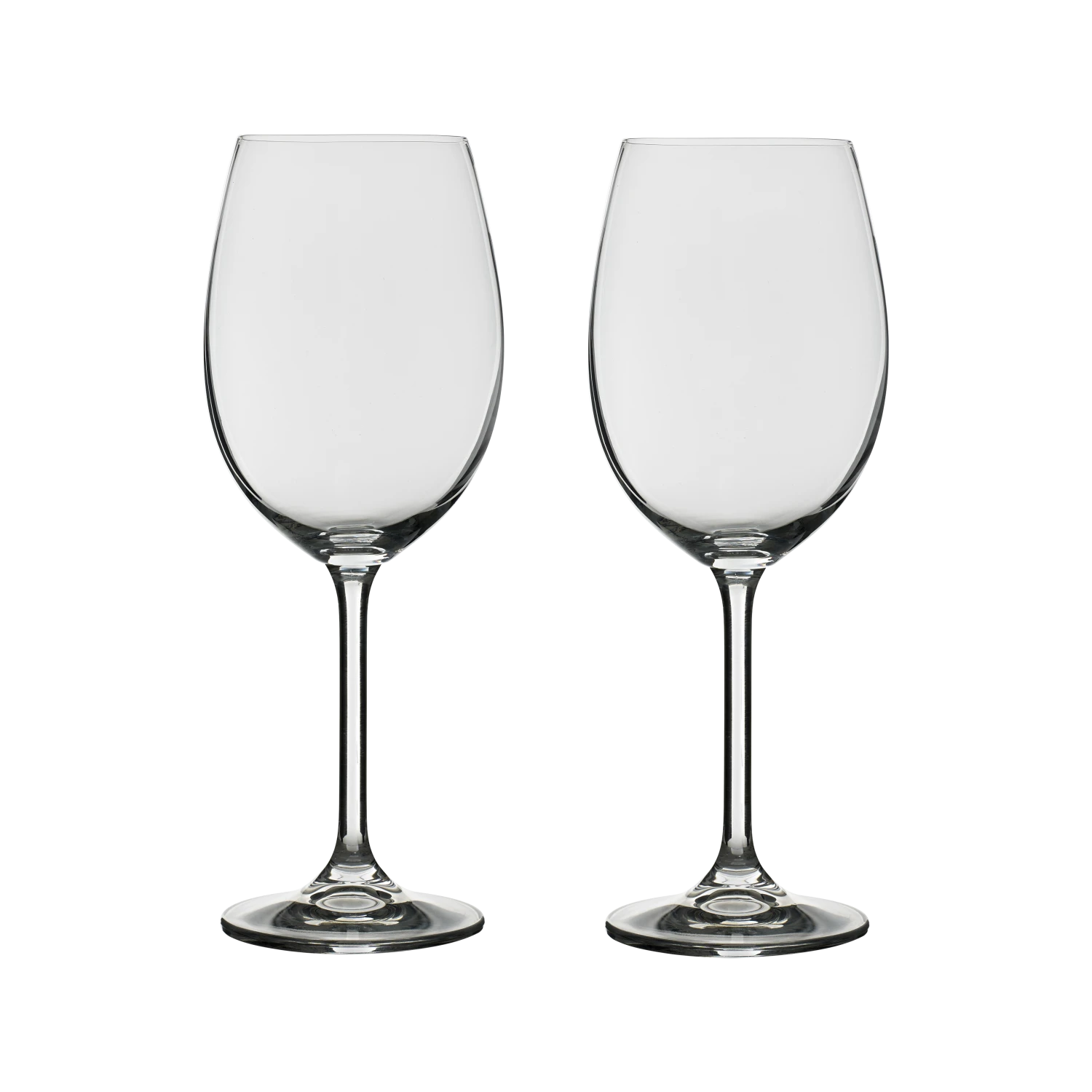 BITZ Weissweinglas 2 Stck. 3 BITZ Weissweinglas 2 Stck.