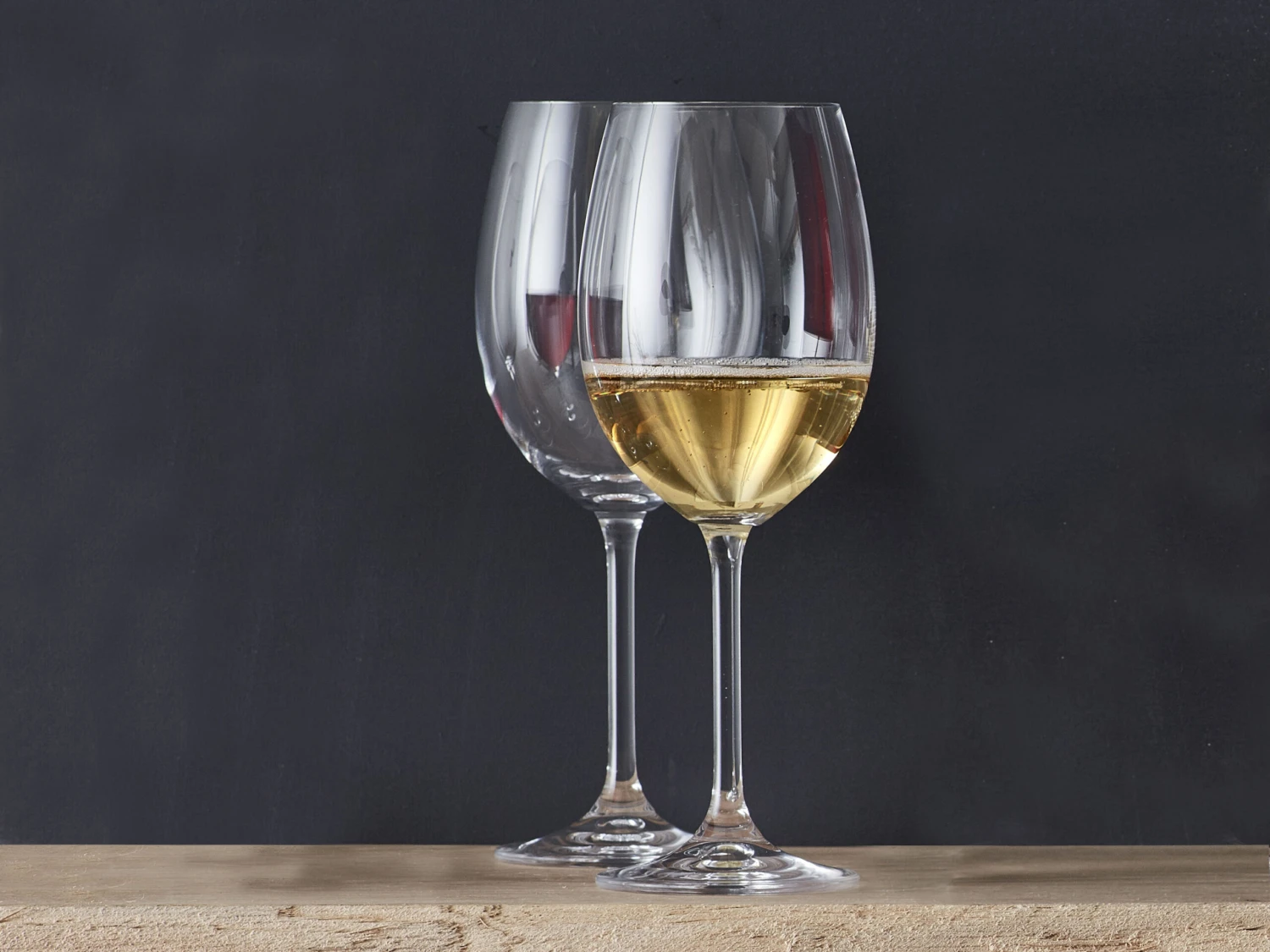 BITZ Weissweinglas 2 Stck. 6 BITZ Weissweinglas 2 Stck. – Bild 4