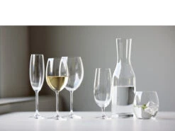 BITZ Bierglas 2 Stck. -Heim Schmücken 911942 env 1 high