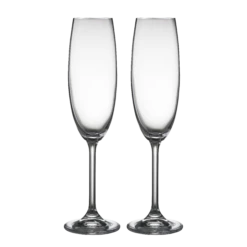 BITZ Sektglas 2 Stck.