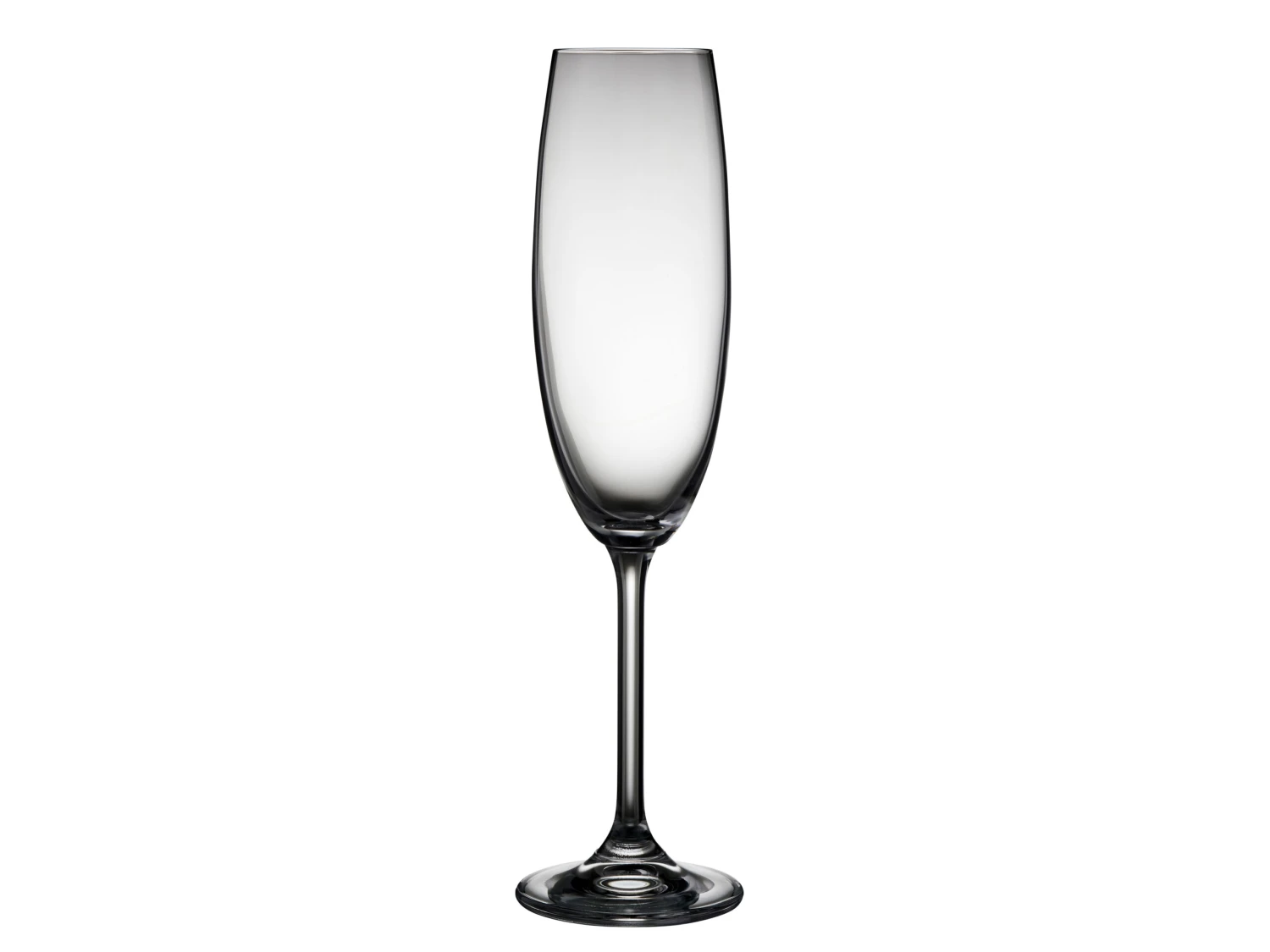 BITZ Sektglas 2 Stck. 6 BITZ Sektglas 2 Stck. – Bild 4