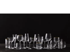 Lyngby Glas Juvel Martiniglas 4 Stck. -Heim Schmücken 916021 env 2 2102 high