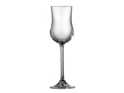Lyngby Glas Juvel Portvin/grappa 6 Stck. -Heim Schmücken 916025 1 high