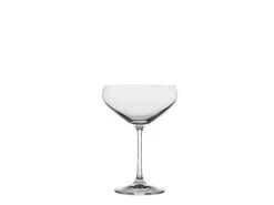 Lyngby Glas Juvel Champagner-Schale 4 Stck. 15 Lyngby Glas Juvel Champagner-Schale 4 Stck. -Heim Schmücken 916180 4 high