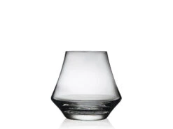 Lyngby Glas Juvel Rumglas 4 Stck. -Heim Schmücken 916182 3 high