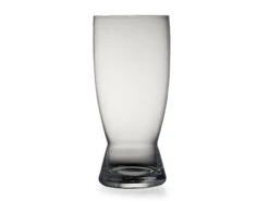 Bierglas 4 Stck. 14 Bierglas 4 Stck. -Heim Schmücken 916185 2 high