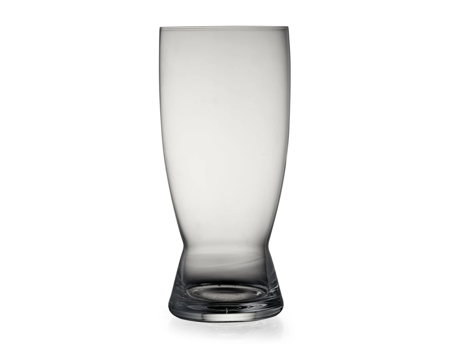 Bierglas 4 Stck. 5 Bierglas 4 Stck. – Bild 3