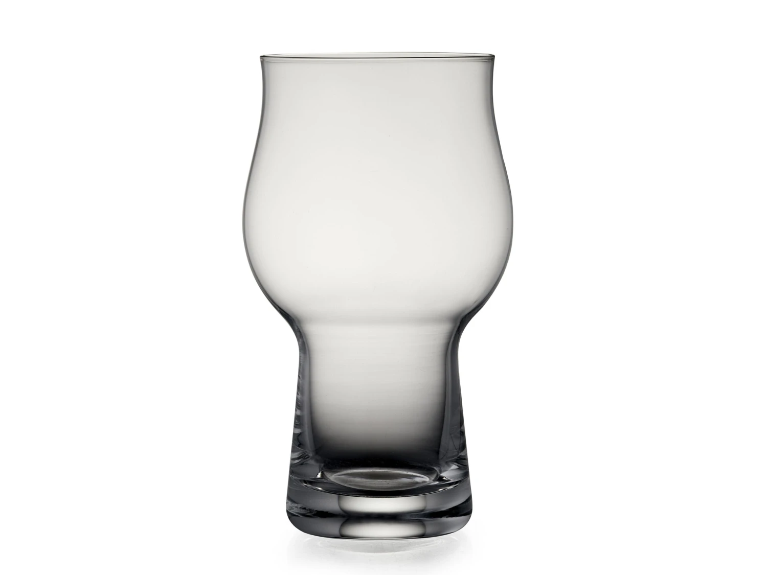 Bierglas 4 Stck. 6 Bierglas 4 Stck. – Bild 4