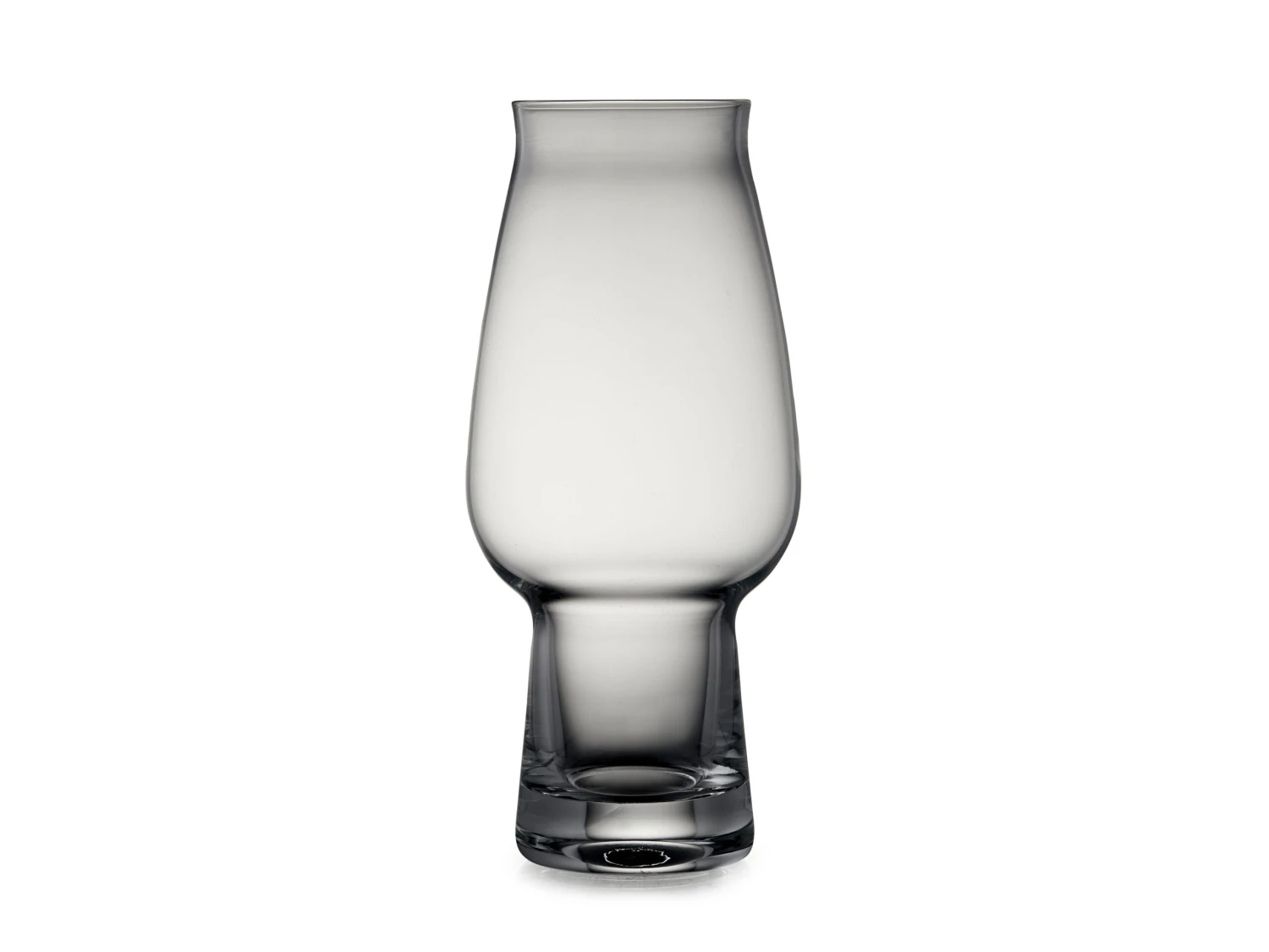 Bierglas 4 Stck. 7 Bierglas 4 Stck. – Bild 5
