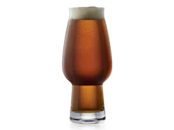 Bierglas 4 Stck. 19 Bierglas 4 Stck. -Heim Schmücken 916185 env 3 high