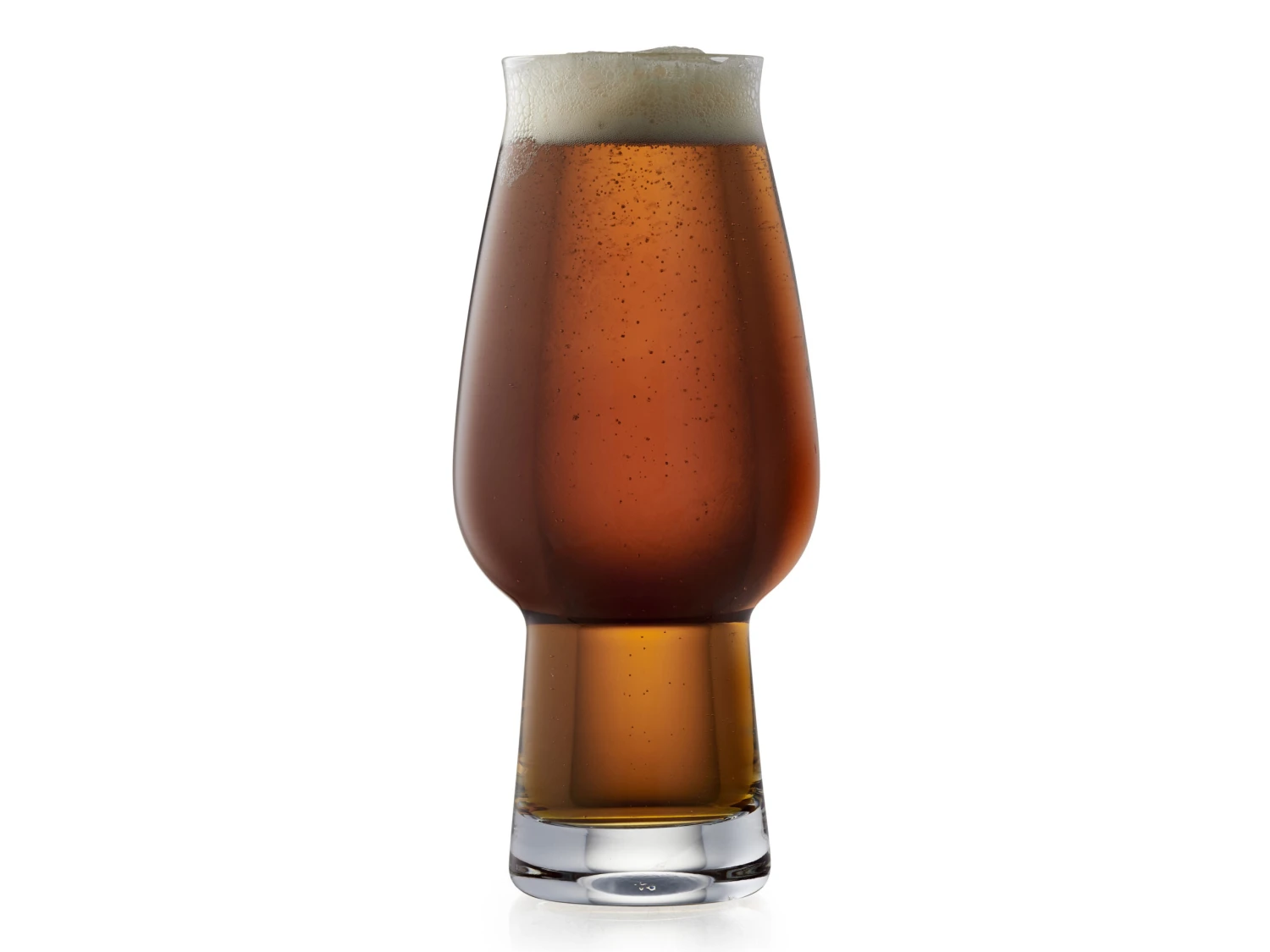 Bierglas 4 Stck. 10 Bierglas 4 Stck. – Bild 8