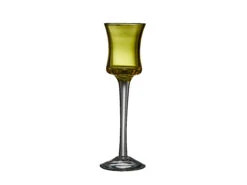 Lyngby Glas Schnappsglas 6 Stck. -Heim Schmücken 916208 7 high