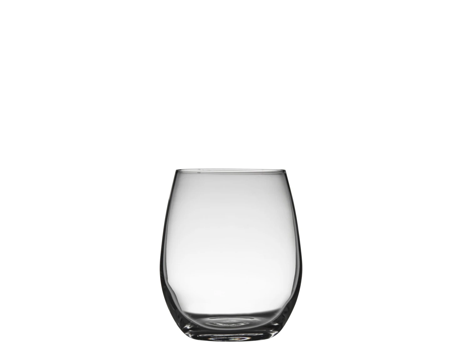 Lyngby Glas Juvel Wasserglas 6 Stck. 5 Lyngby Glas Juvel Wasserglas 6 Stck. – Bild 3