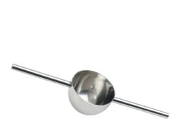 Funktion Kippmass -Heim Schmücken 956652 2 high