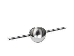 Funktion Kippmass -Heim Schmücken 956652 high