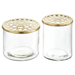 Elva Vasenset 2 Stck.