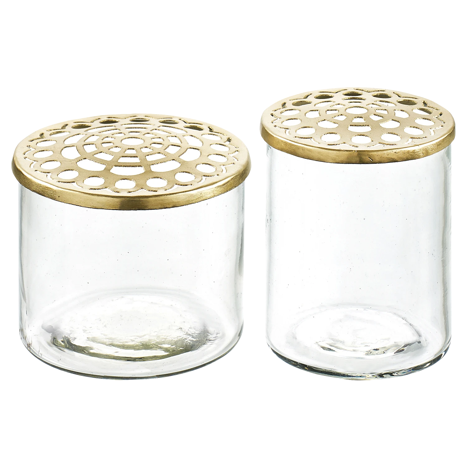 Elva Vasenset 2 Stck. 3 Elva Vasenset 2 Stck.