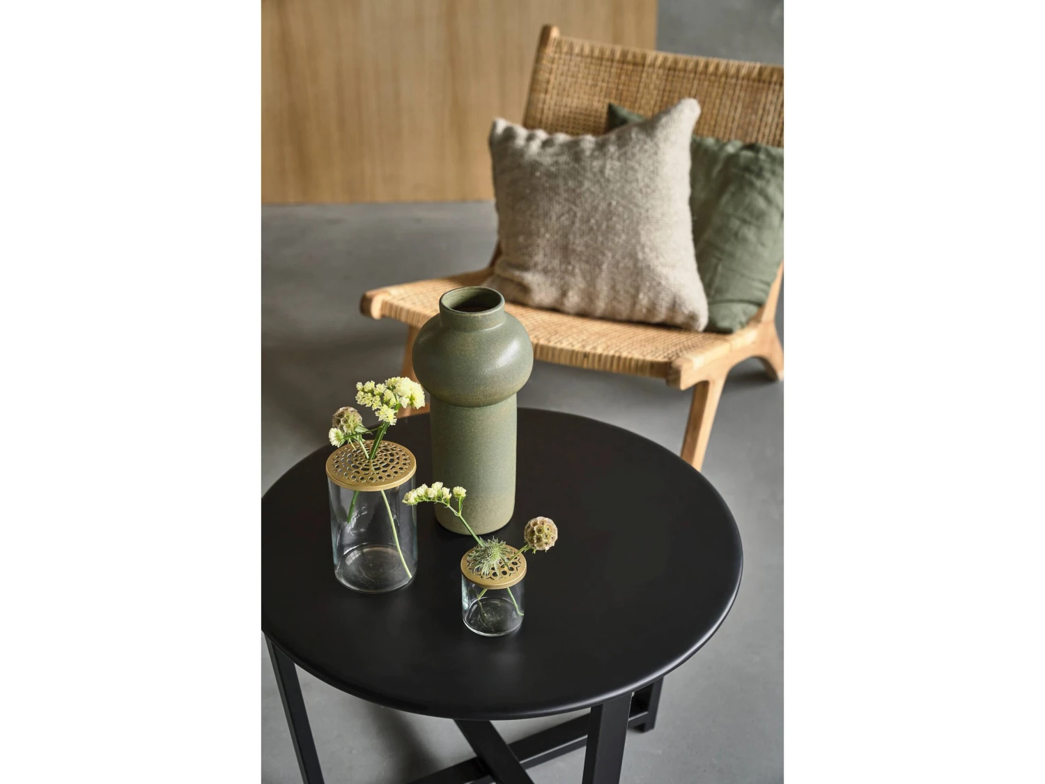 Elva Vasenset 2 Stck. 4 Elva Vasenset 2 Stck. – Bild 2