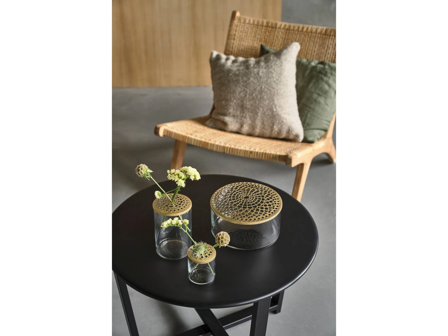 Elva Vasenset 2 Stck. 5 Elva Vasenset 2 Stck. – Bild 3