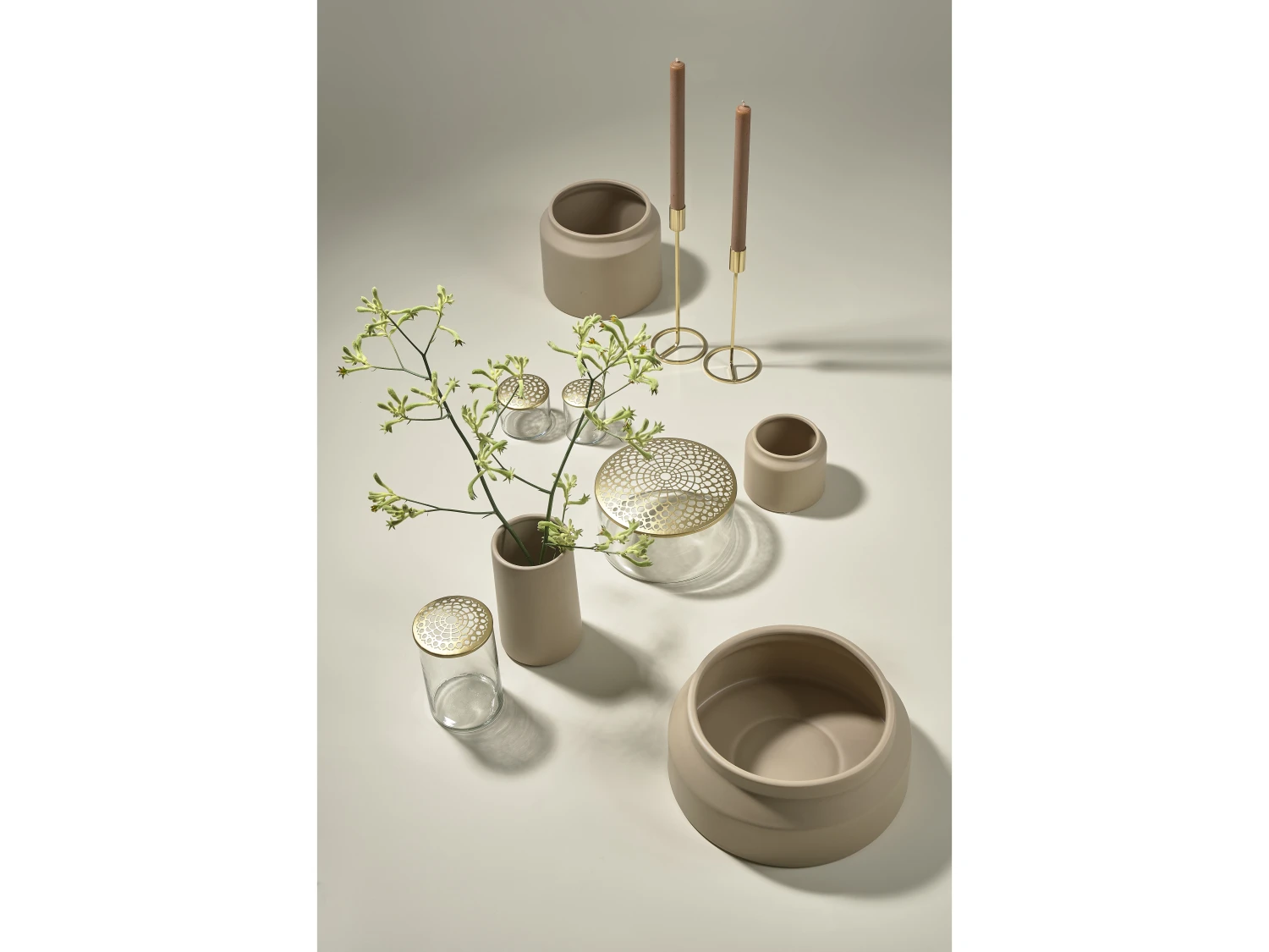 Elva Vasenset 2 Stck. 6 Elva Vasenset 2 Stck. – Bild 4