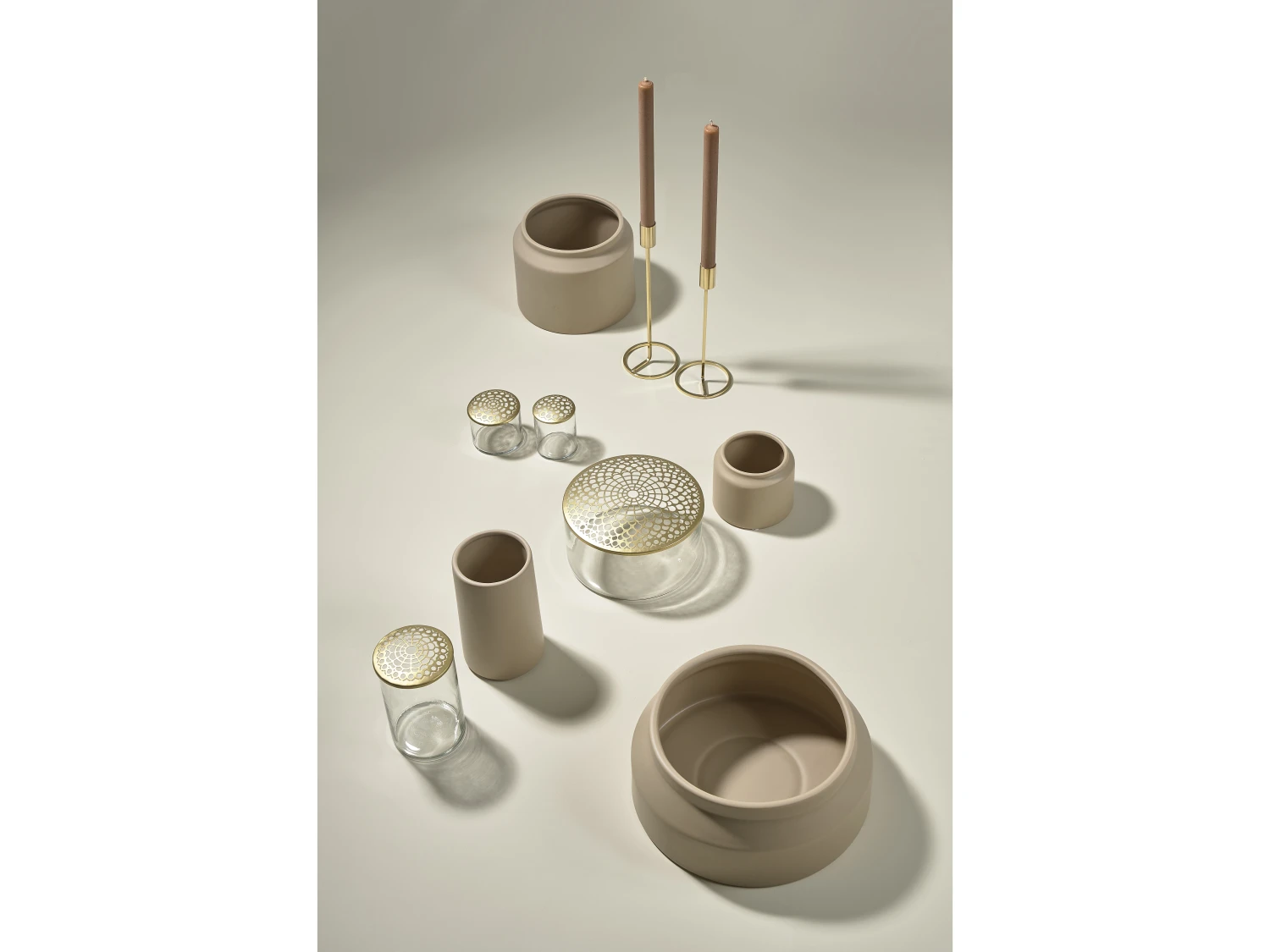 Elva Vasenset 2 Stck. 7 Elva Vasenset 2 Stck. – Bild 5