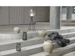 Skaer Stehleuchte -Heim Schmücken 963614 env 1 high