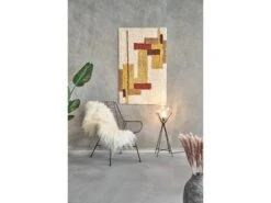 Skaer Stehleuchte -Heim Schmücken 963614 env 2102 1 high