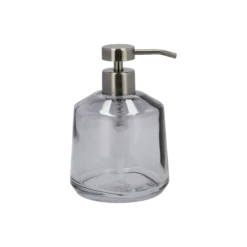 Södahl Vintage Seifenspender