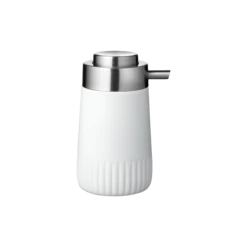 Södahl Plissé Seifenspender