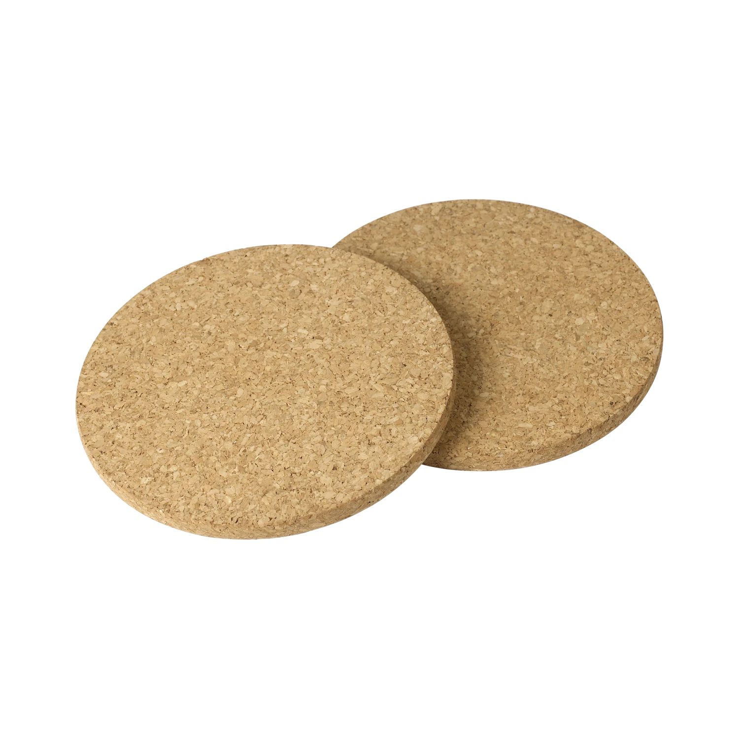 Funktion Untersetzer 2 Stck. 3 Funktion Untersetzer 2 Stck.