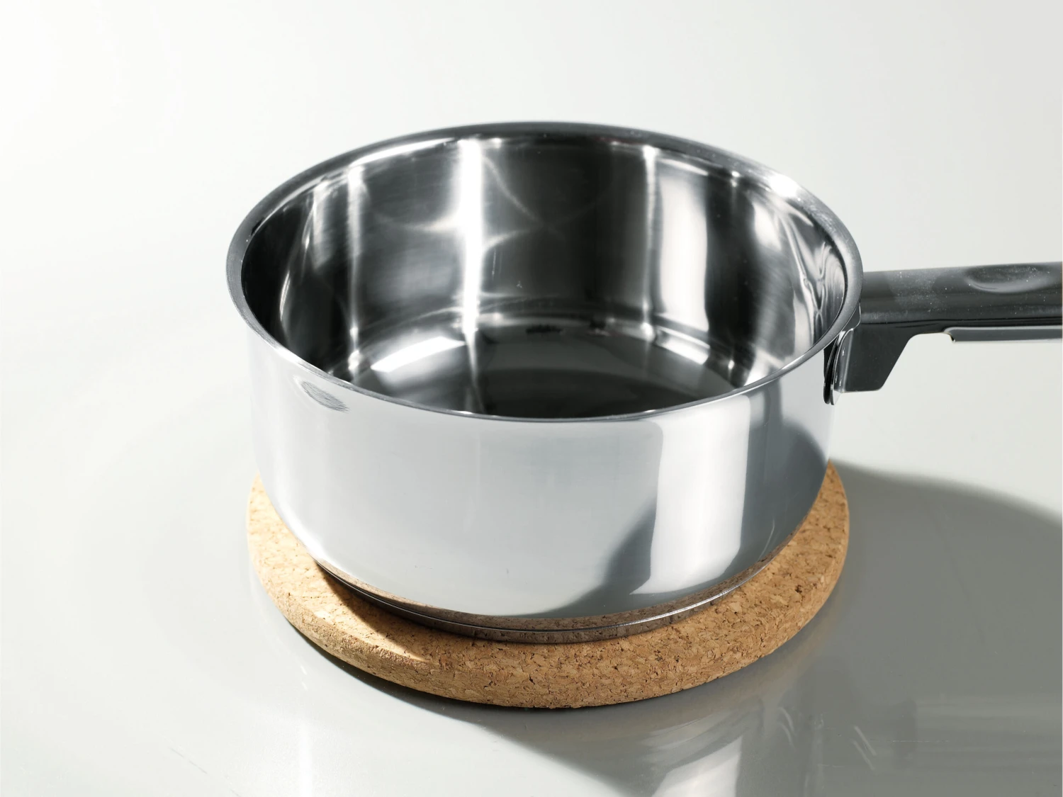 Funktion Untersetzer 2 Stck. 4 Funktion Untersetzer 2 Stck. – Bild 2