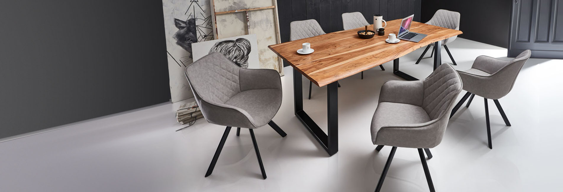 Heim Schmücken -Heim Schmücken 2