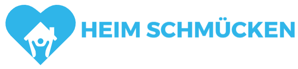 Heim Schmücken