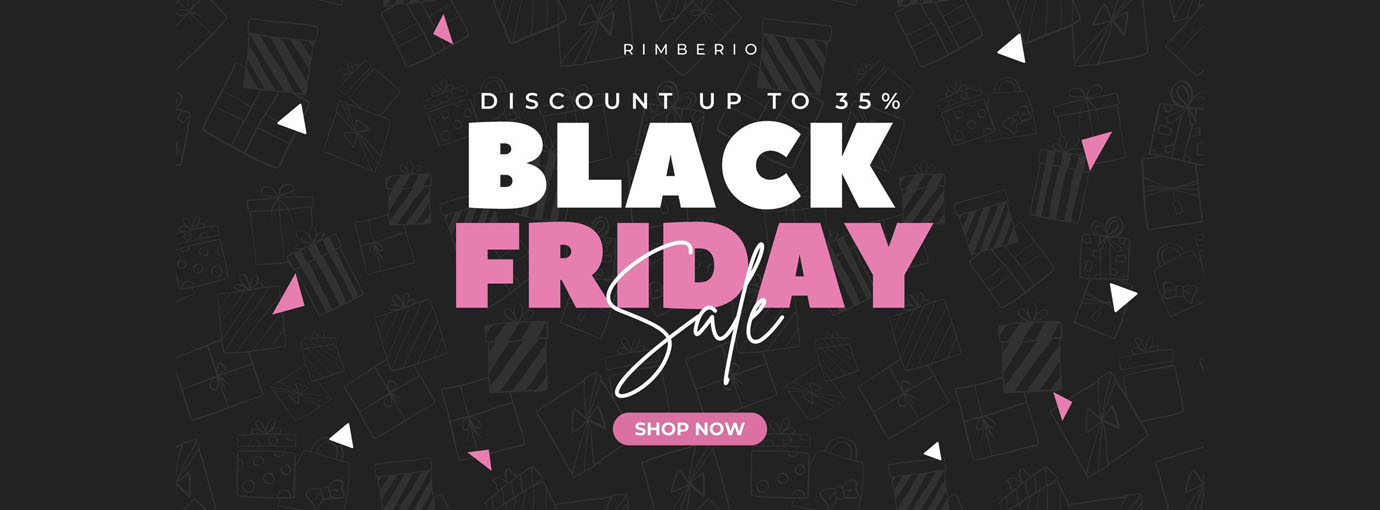 Heim Schmücken -Heim Schmücken 170